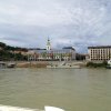 Budapestreise_2012_186